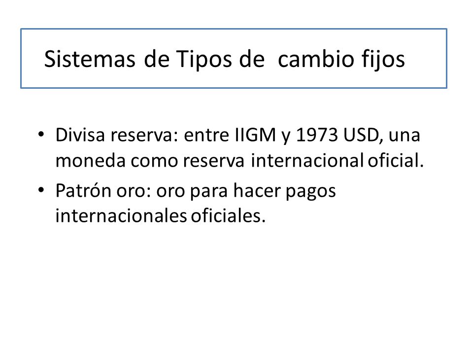 financiera pagos internacionales sistema de citas